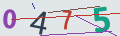 verifycode